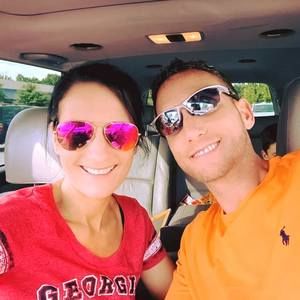 Meet your Posher, Roman